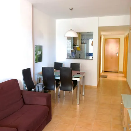 Bonito * Xilxes (Castellon)