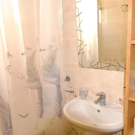 Bonito تشايلتشيس